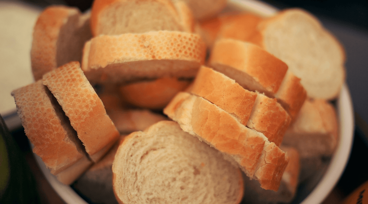 Qué es el gluten y cómo afecta a las personas