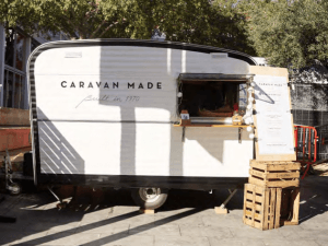 alcachofa-foodtruck-caravan-made