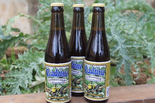 cervezas-alcachofa