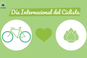 alcachofa_ciclista