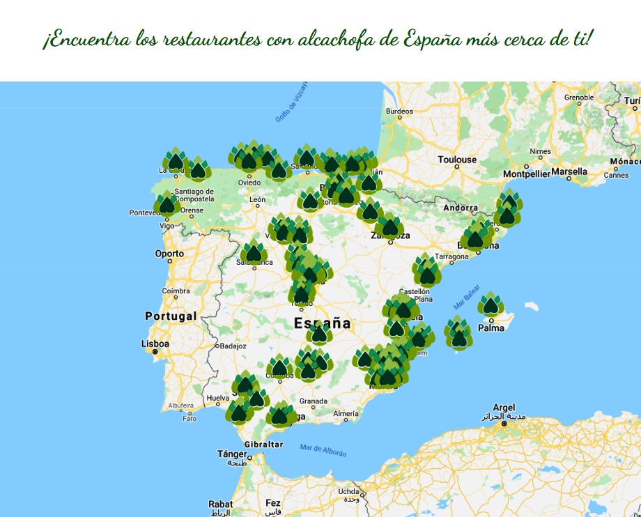 Mapa_Alcachofa_de_España