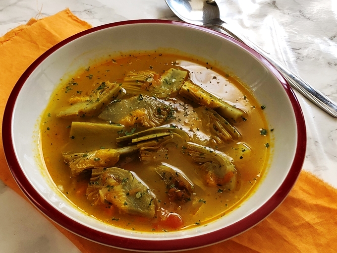 Sopa_de_alcachofas_al_curry