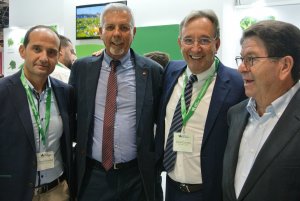 Fruit Attraction 2022 Agrodolores (4)