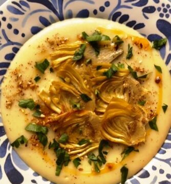 Parmentier_chips_alcachofa Parmentier_chips_alcachofa