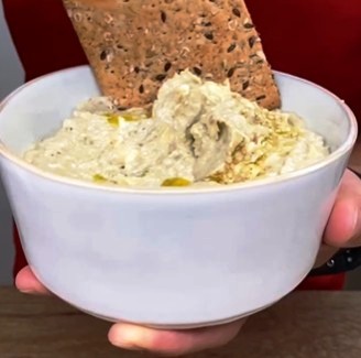 Untable-alcachofas-queso-feta