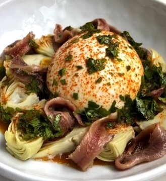 ensalada-alcachofas-conserva-burrata-anchoas ensalada-alcachofas-conserva-burrata-anchoas