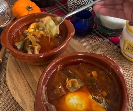 sopa-cebolla-alcachofas